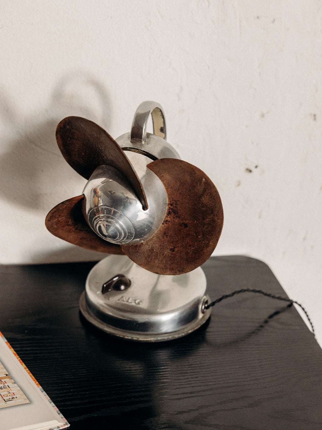 4U3A0884_Debongout-retrochic-07-04-25_027ventilateur_0189.jpg