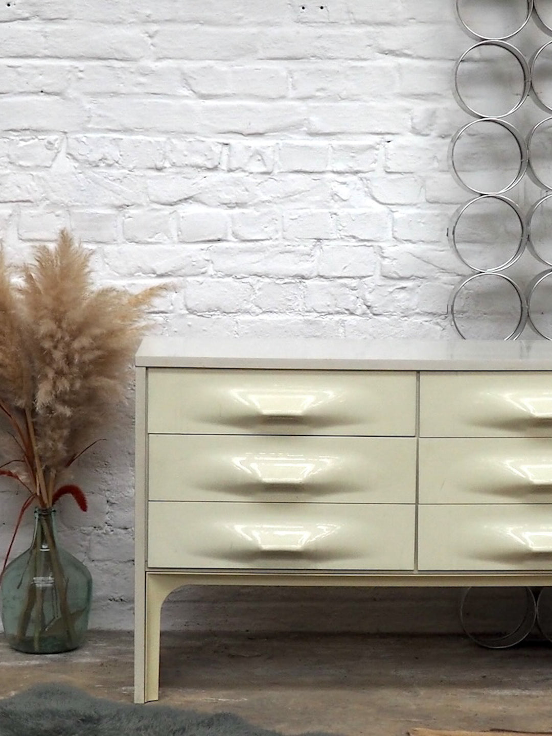 olga-commode-Raymond-354-2