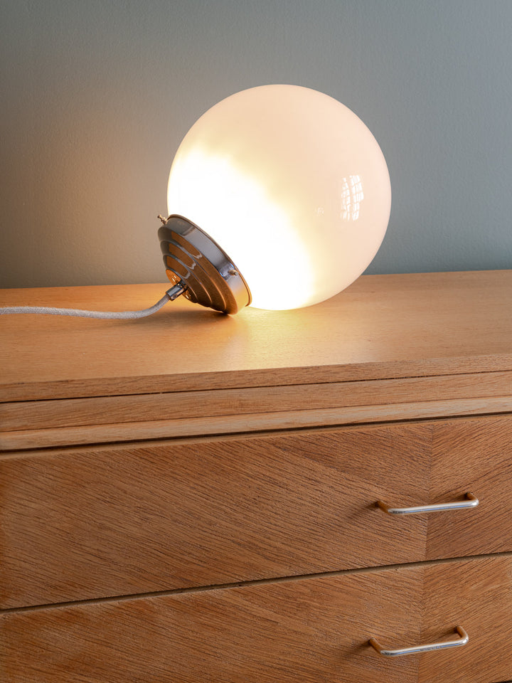 sonia-suspension-opaline-176-4