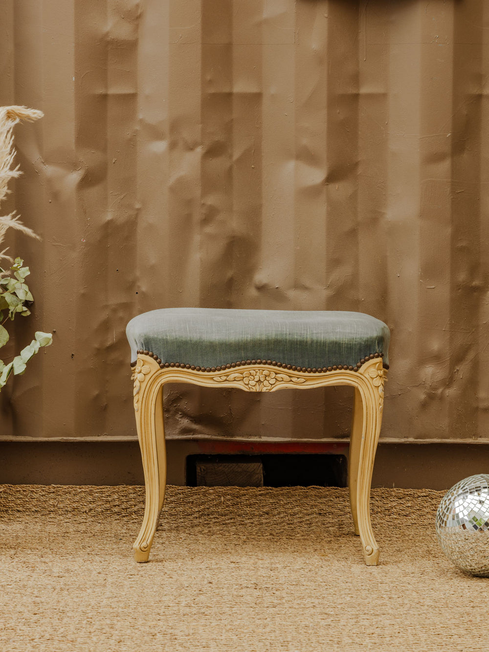 regis-tabouret-velours-704-2