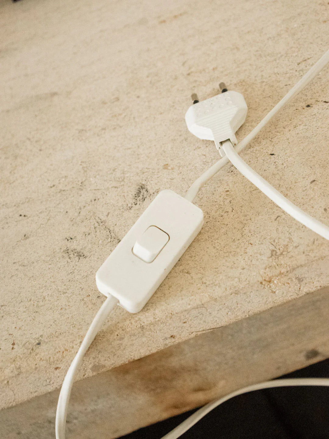 julia-lampe-à-poser-verre-718-7