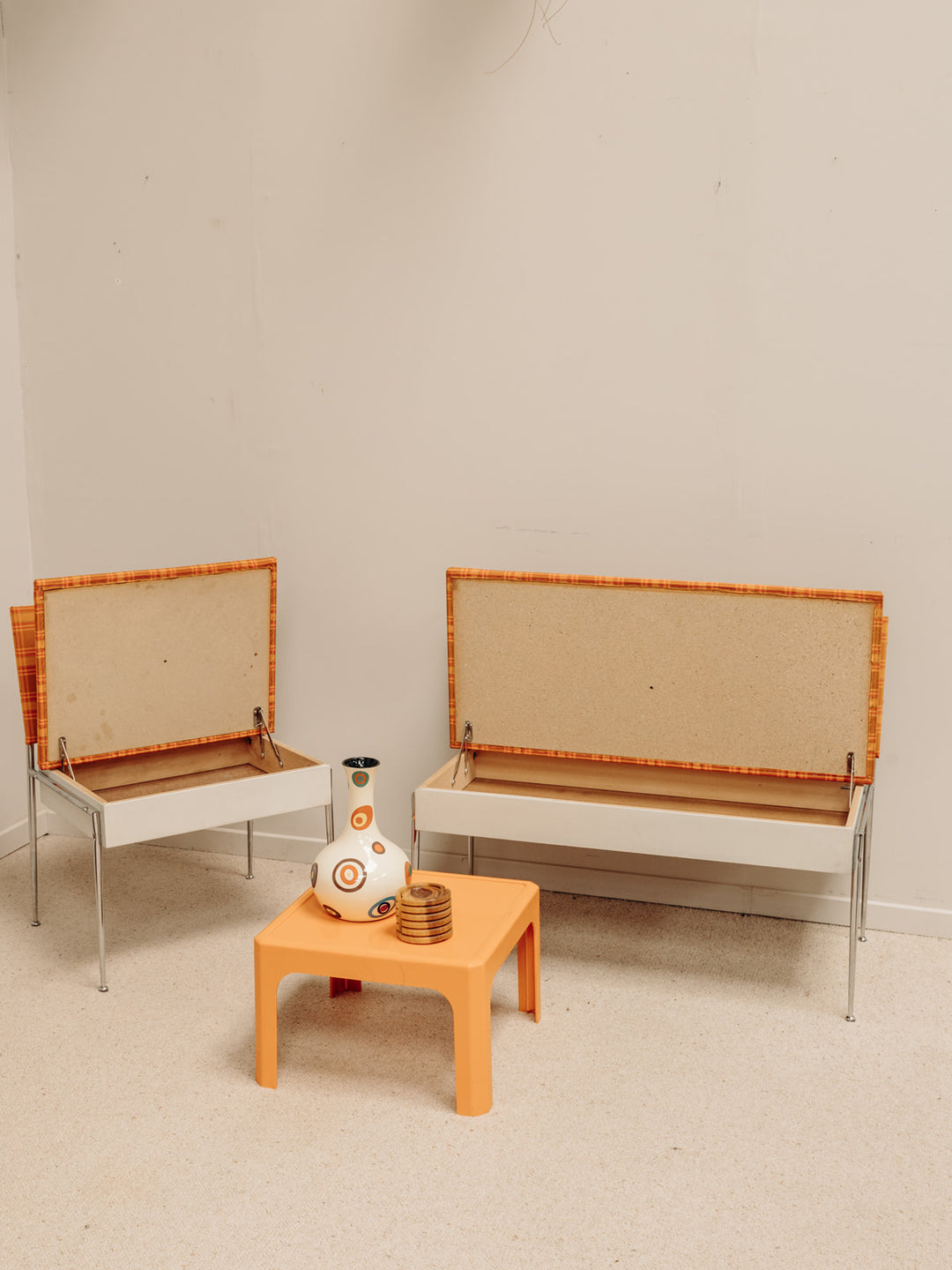 4U3A5830_Debongout-maison-ideco-22-07-25_029banquetteetfauteuilcoffre_0213.jpg
