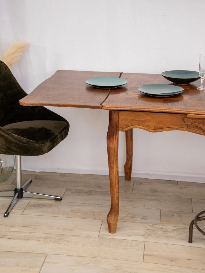 romy-table-à-manger-bois-1279-6