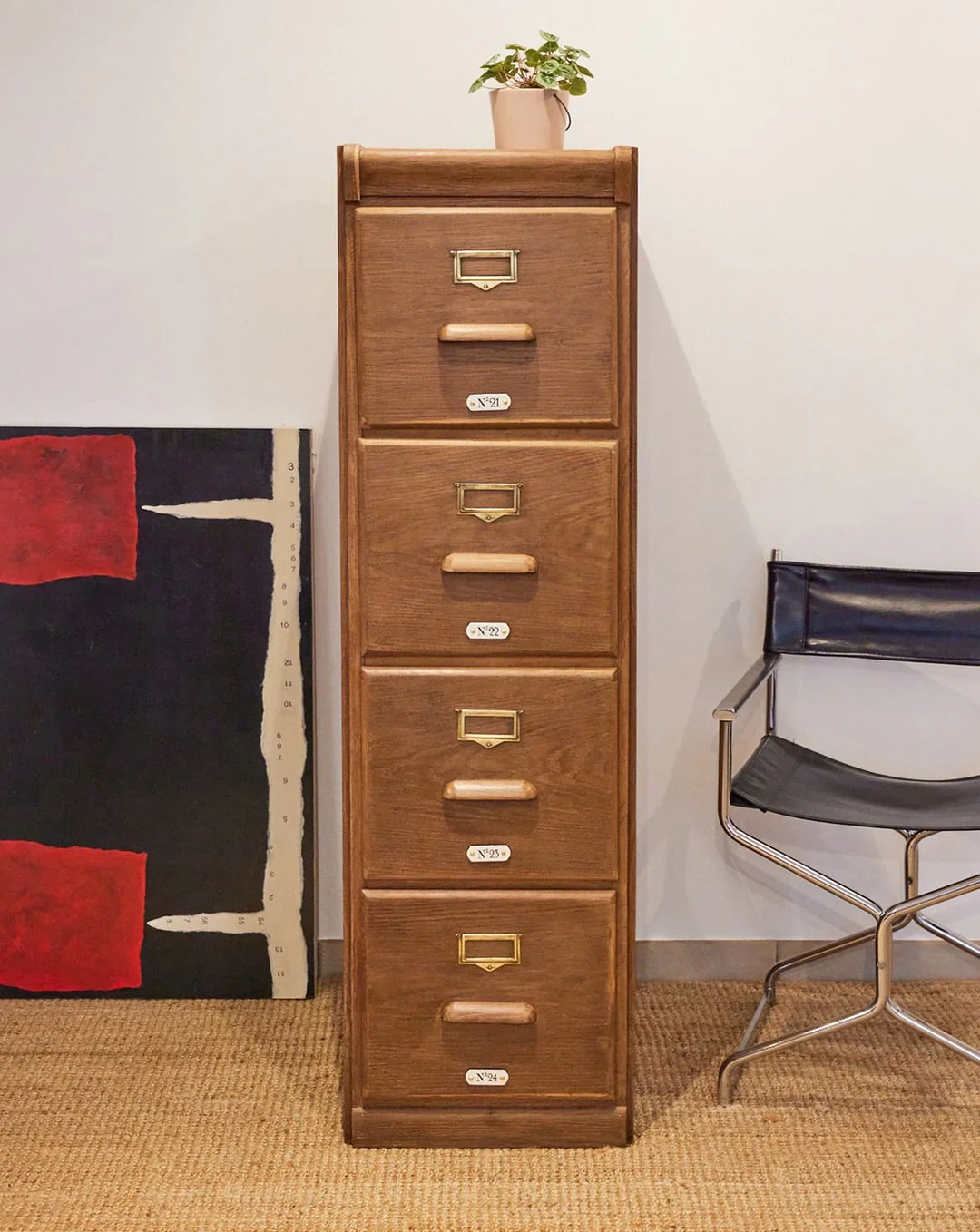 fernand-meuble-metier-bois-235-1