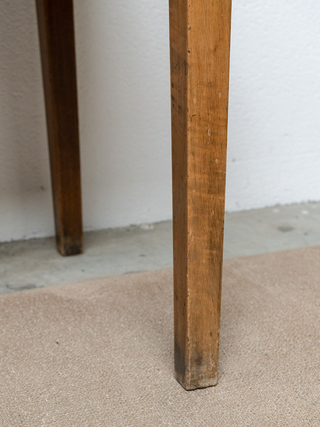 romy-table-à-manger-bois-1406-12