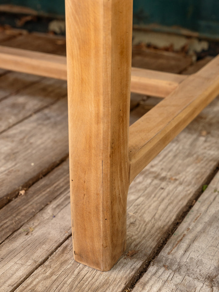 romy-table-a-manger-bois-1461-11