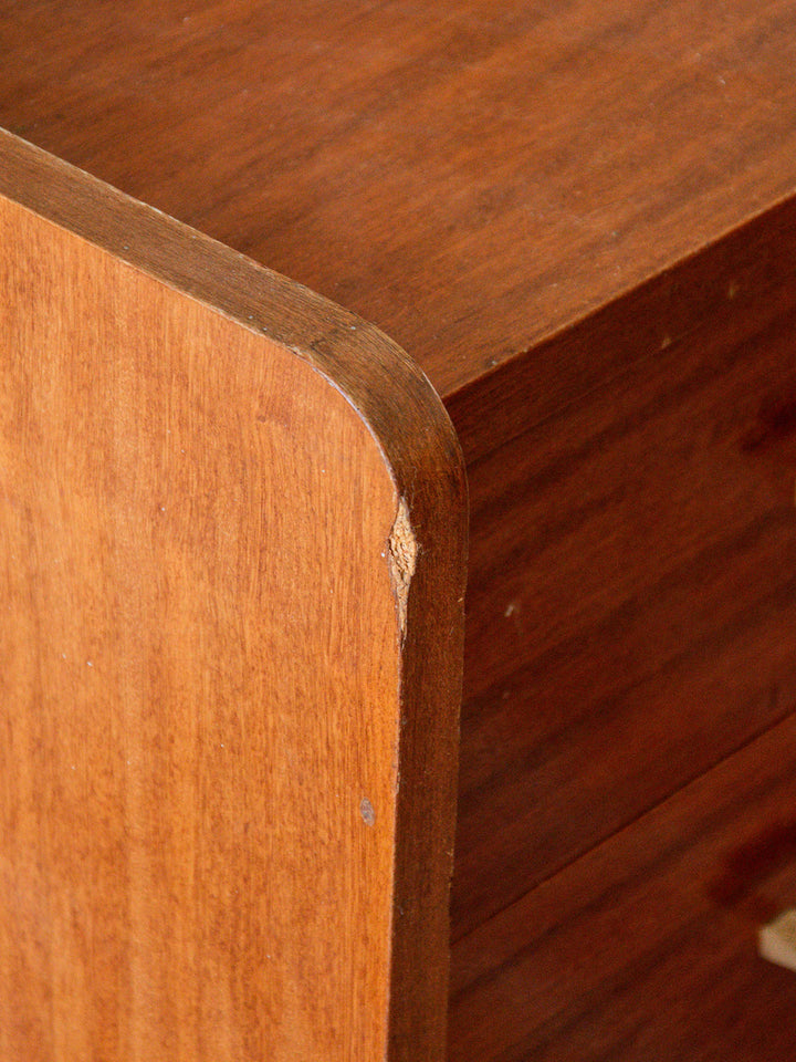 olga-commode-bois-196-8