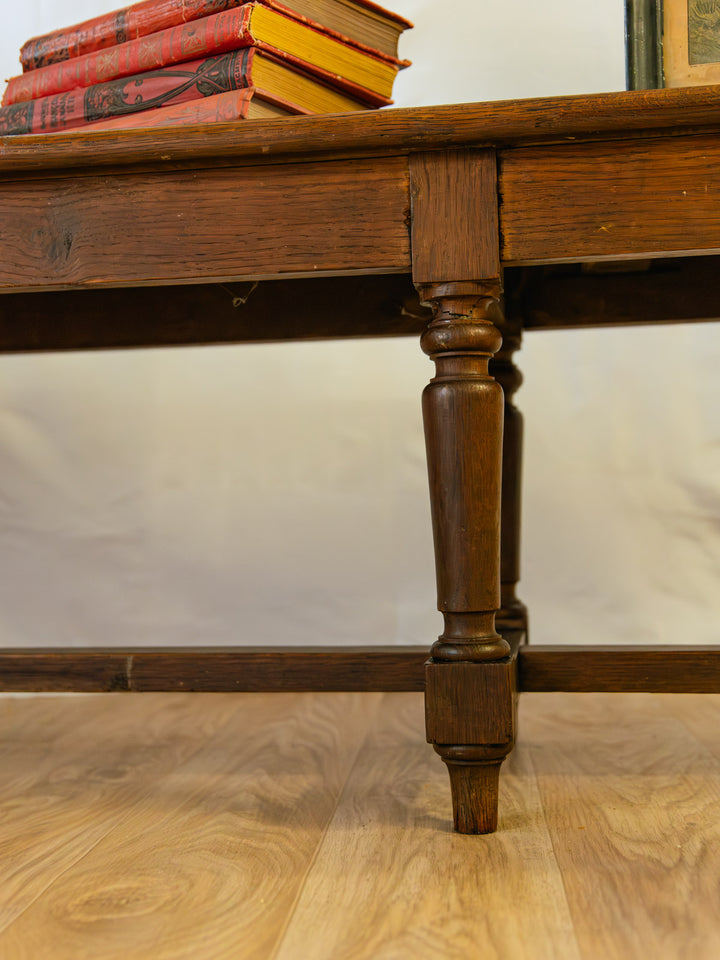 antoine-banc-chêne-302-8