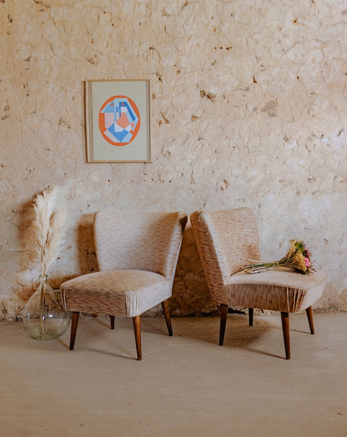 jakob-fauteuil-cocktails-950-1