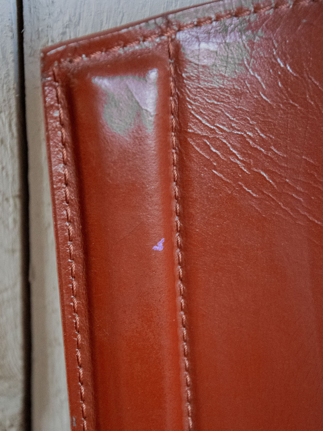 alma-chaise-cuir-1124-7