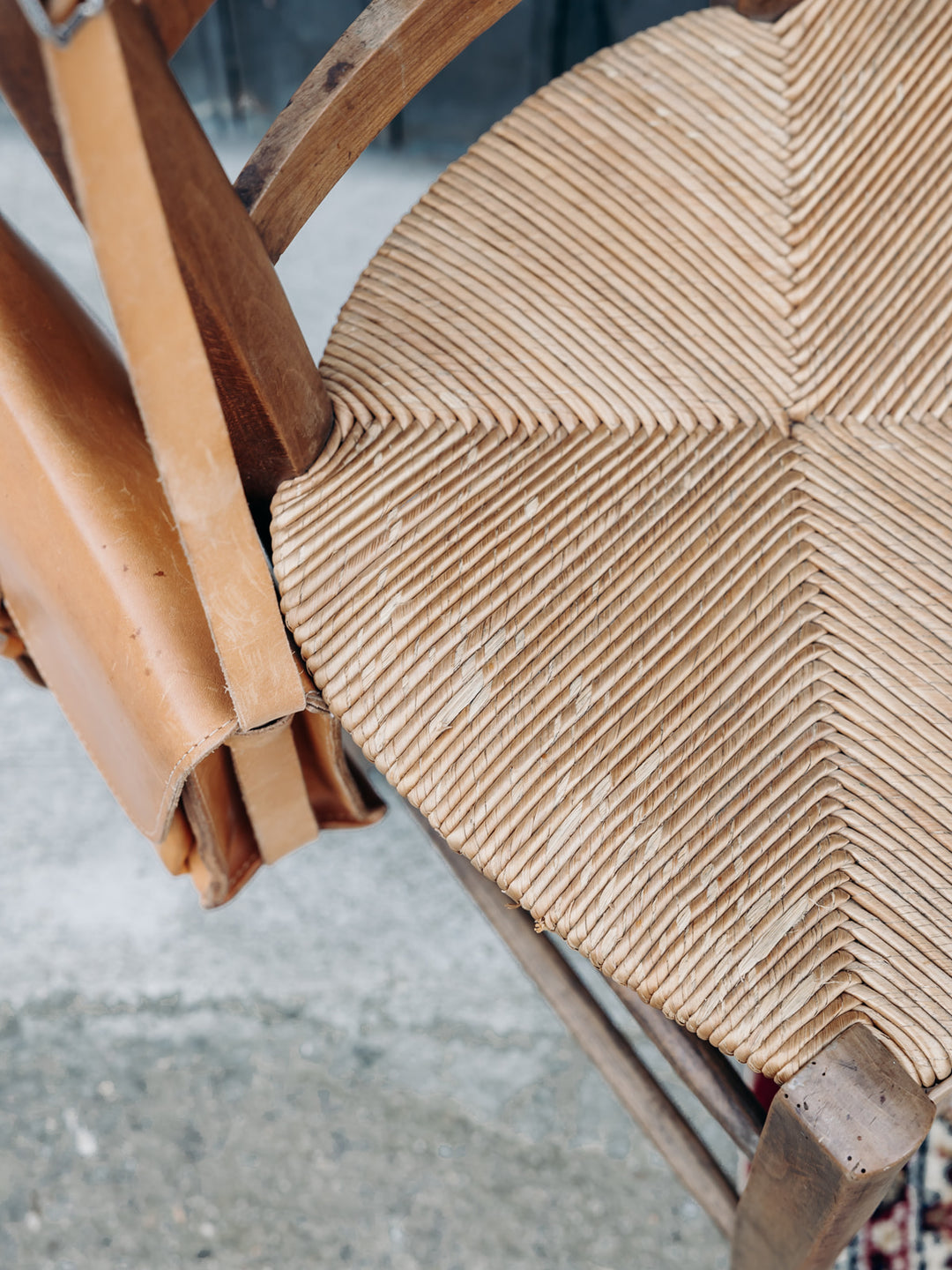 4U3A5729_Debongout-wissous-22-04-25_061chaise_0303.jpg