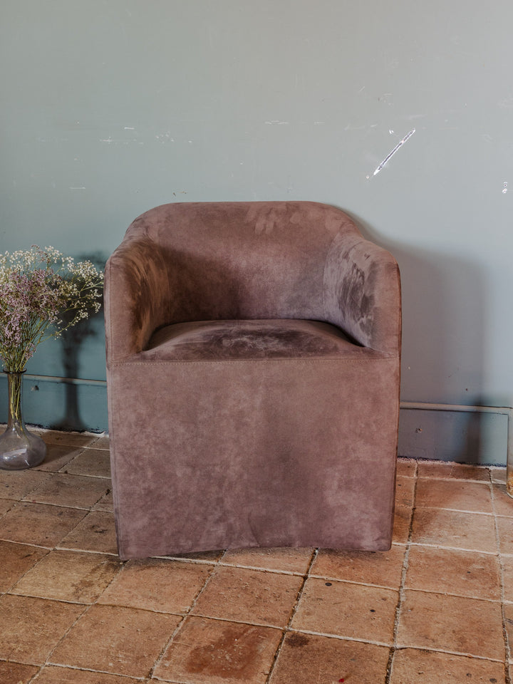 jakob-fauteuil-velours-900-3