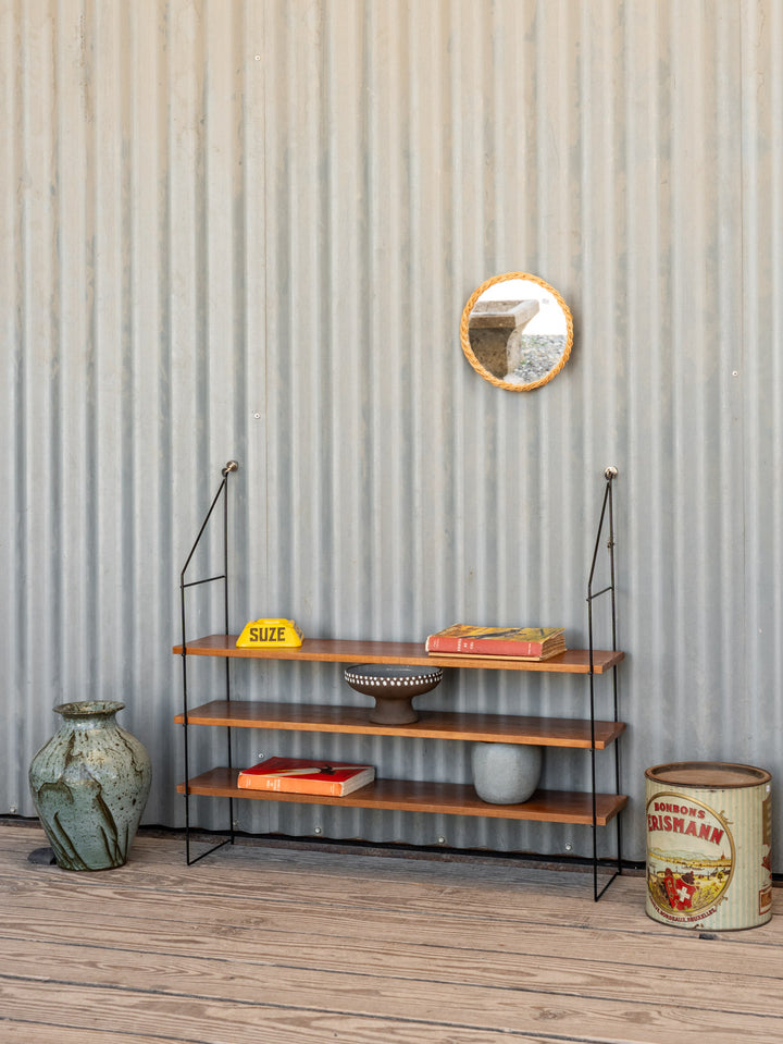 gaelle-etagere-bois-1469-2