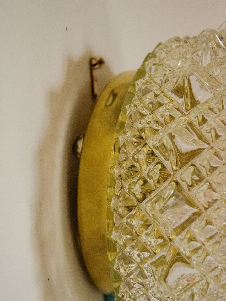 suzette-applique-dorée-164-8