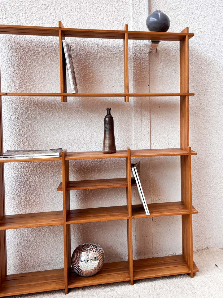 23etagere-3.jpg
