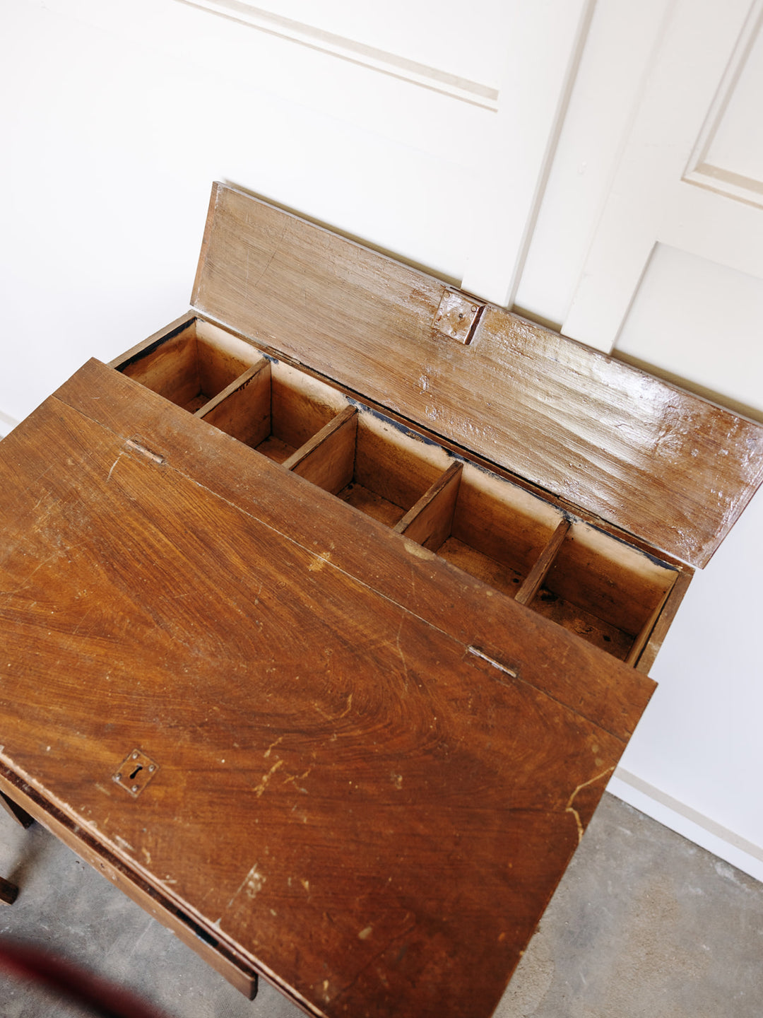 edouard-bureau-bois-523-5