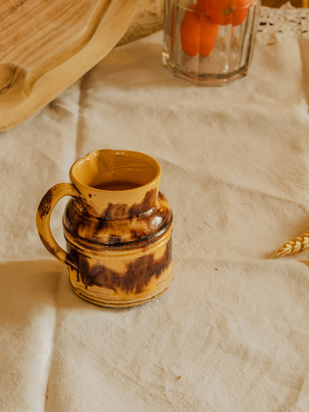 gabrielle-carafe-faïence-147-4