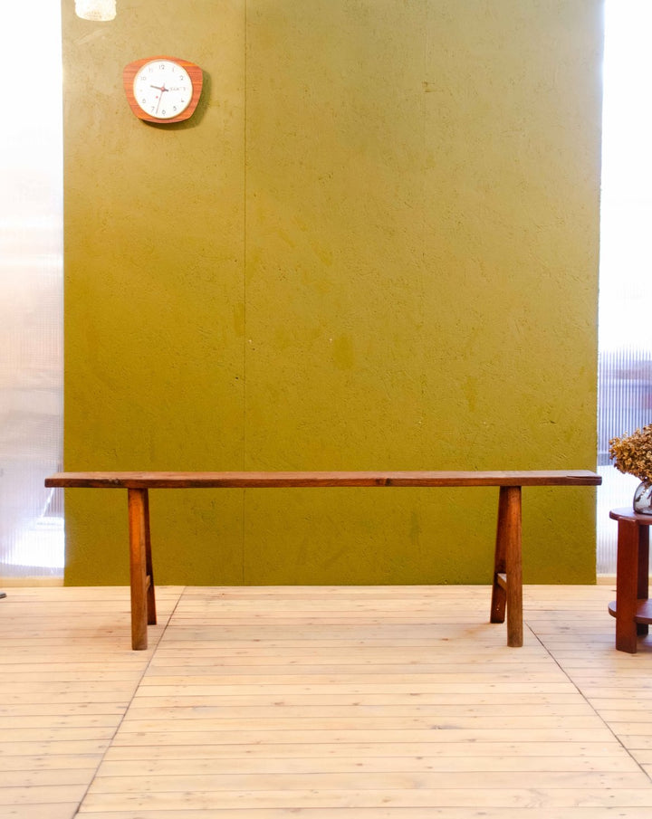 antoine-banc-chene-512-1