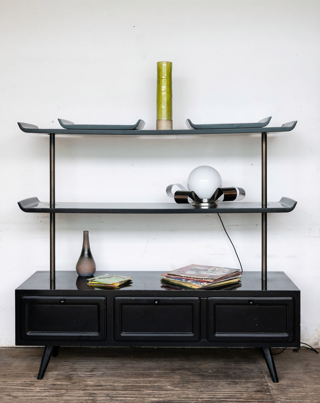 isabelle-etagere-bois-35-1