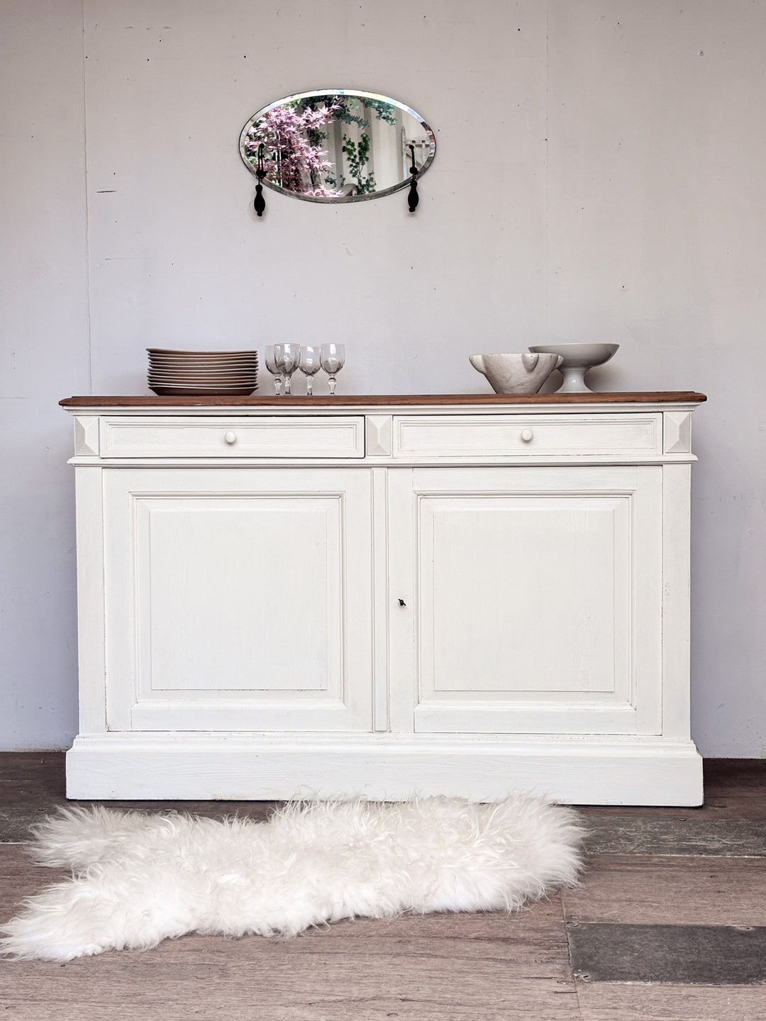 7buffetblanc-3.jpg