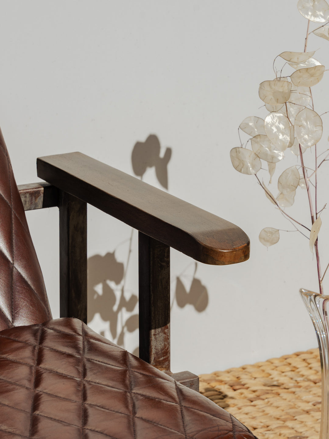 ernest-fauteuil-bois-881-6