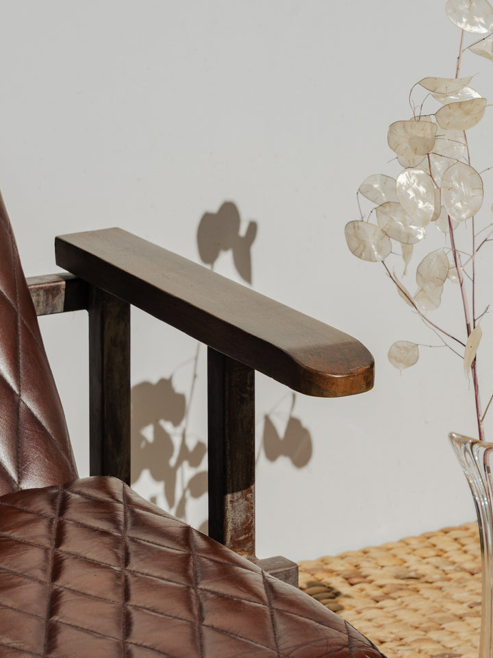 ernest-fauteuil-bois-881-6