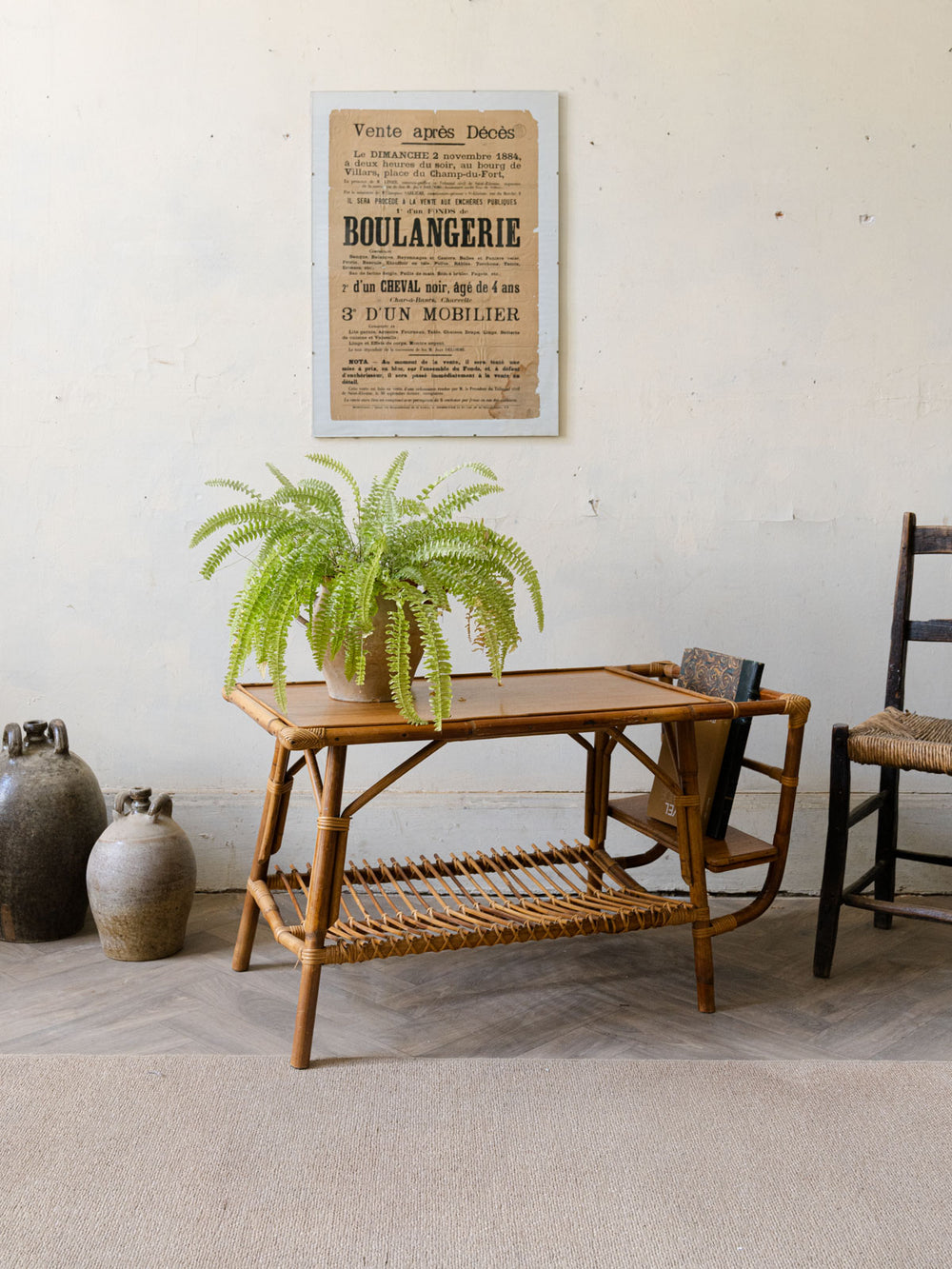 leonie-table-basse-rotin-984-2