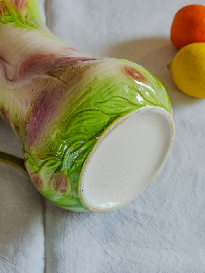 gabrielle-carafe-faïence-142-7