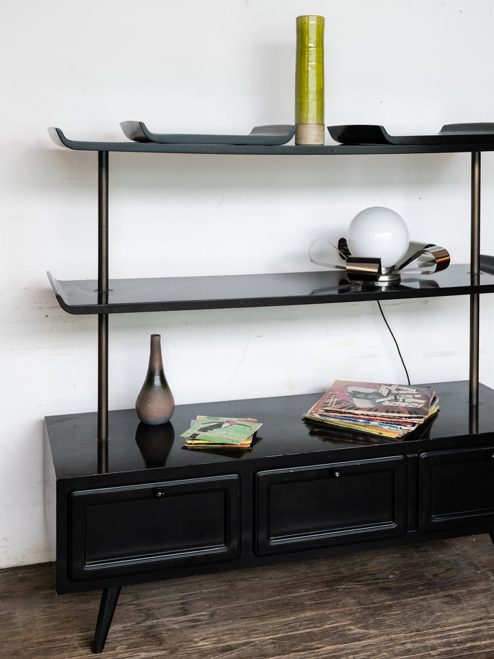 isabelle-etagere-bois-35-2