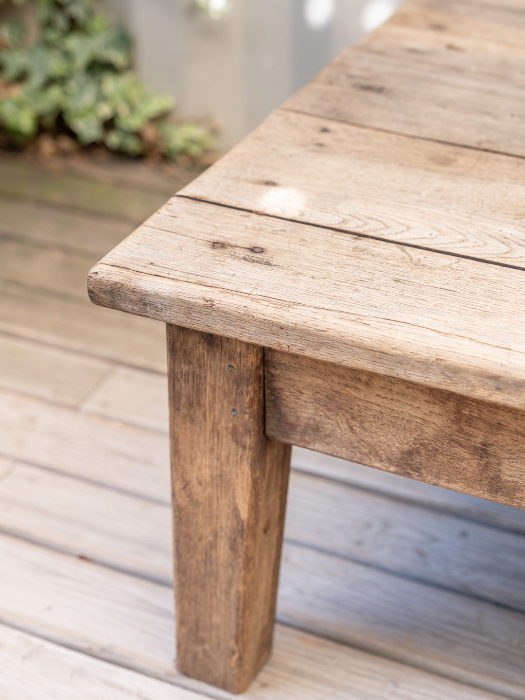 leonie-table-basse-chene-1123-6