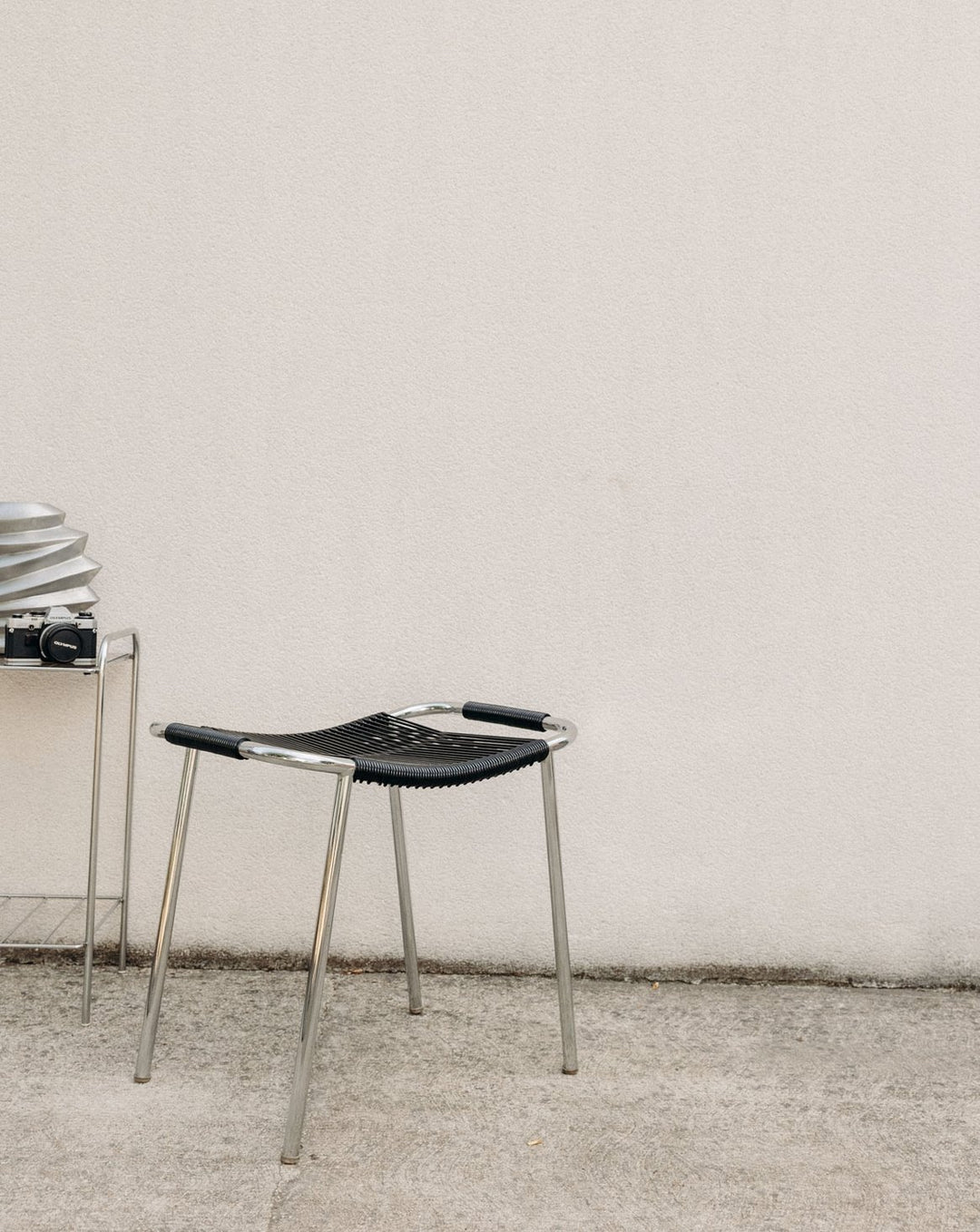 axel-tabouret-metal-687-1