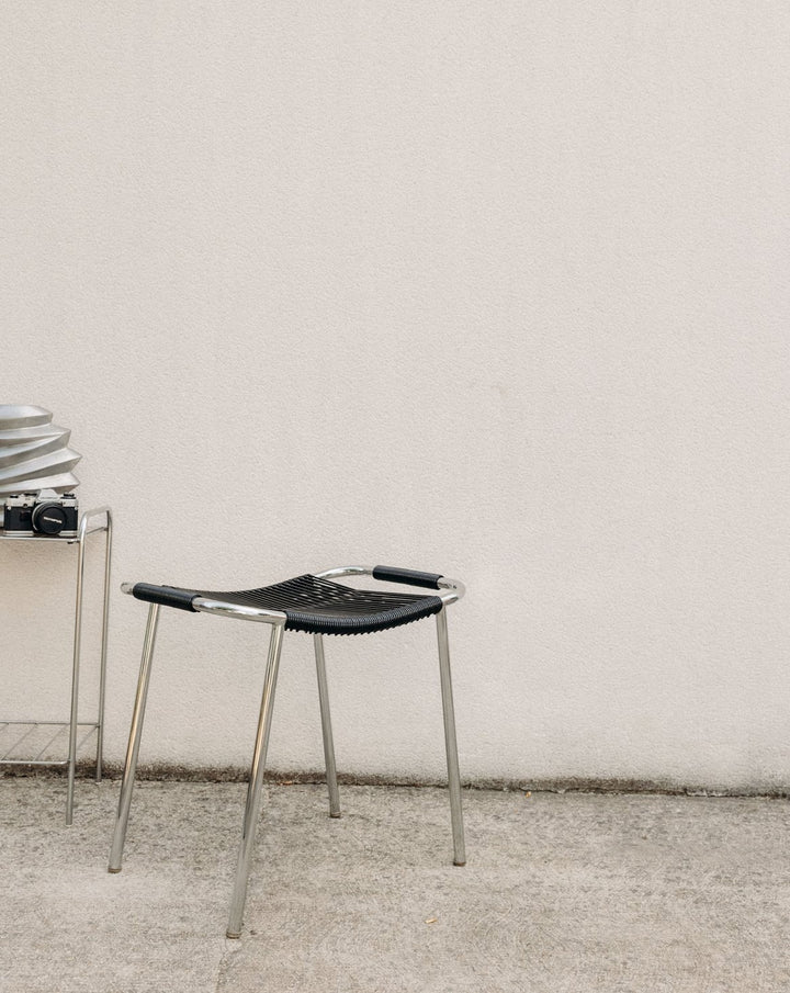 axel-tabouret-metal-687-1