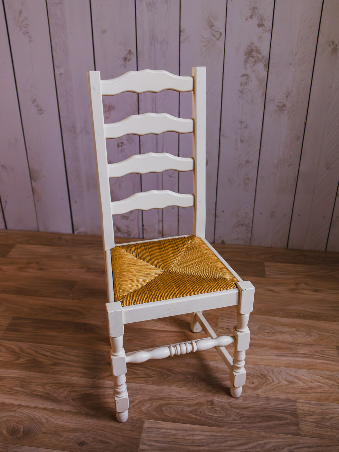 alma-chaise-bois-1321-7