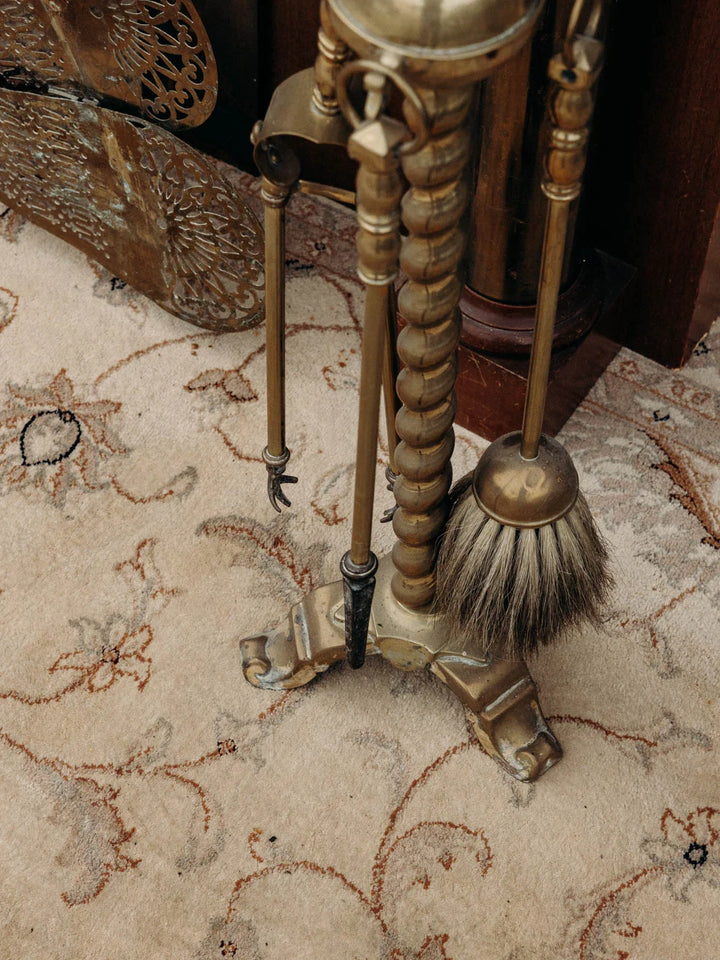 ariel-serviteur-cheminee-laiton-471-4