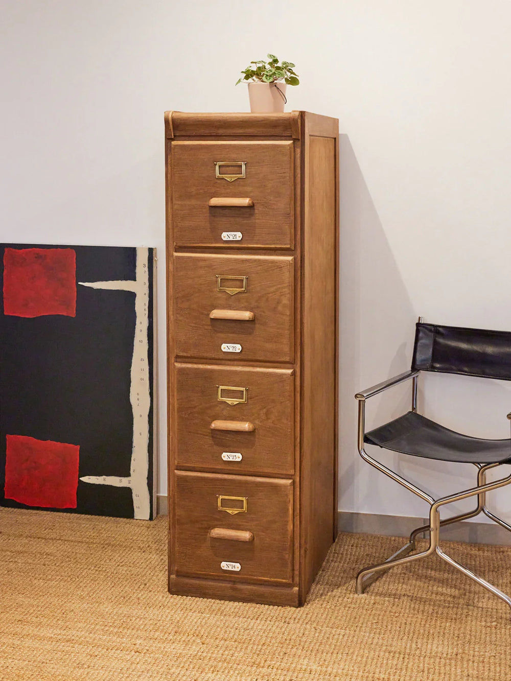 fernand-meuble-metier-bois-235-2