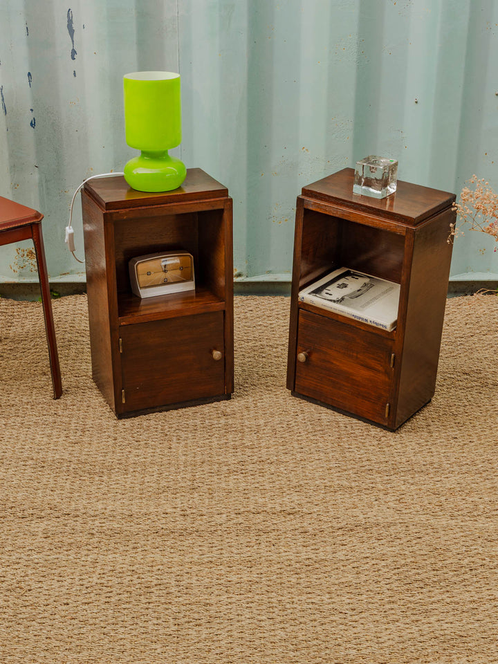 odile-table-chevet-bois-637-3