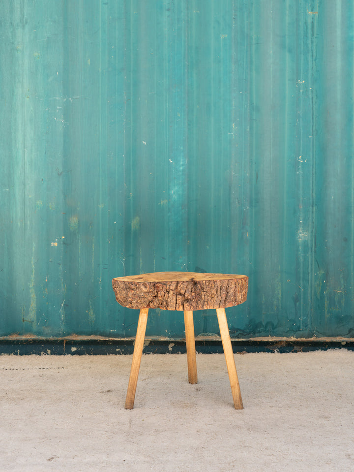 regis-tabouret-bois-1467-6