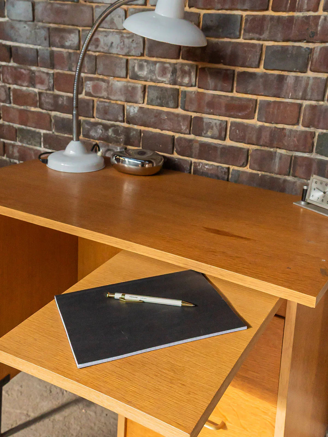 yvan-bureau-bois-183-7