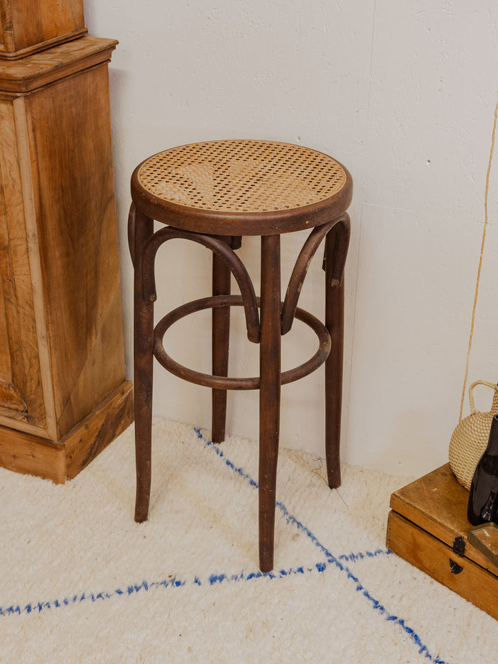 gaston-tabouret-bar-bois-139-4