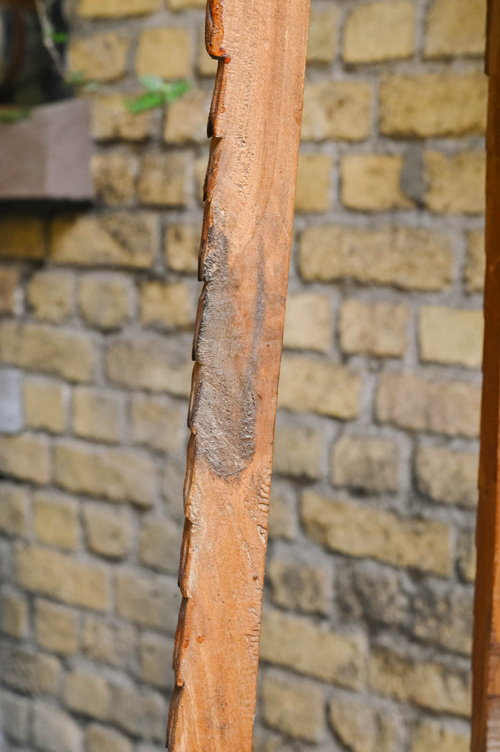 ariel-porte-plante-bois-548-8