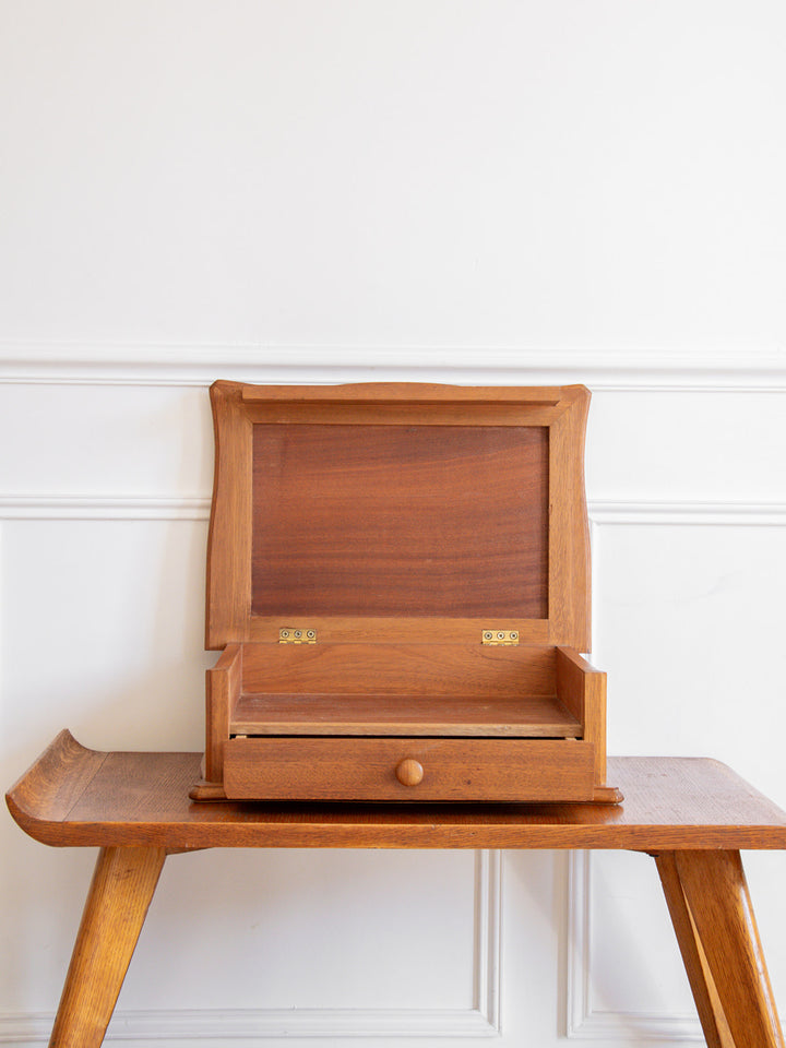 billie-table-jeux-bois-2-3