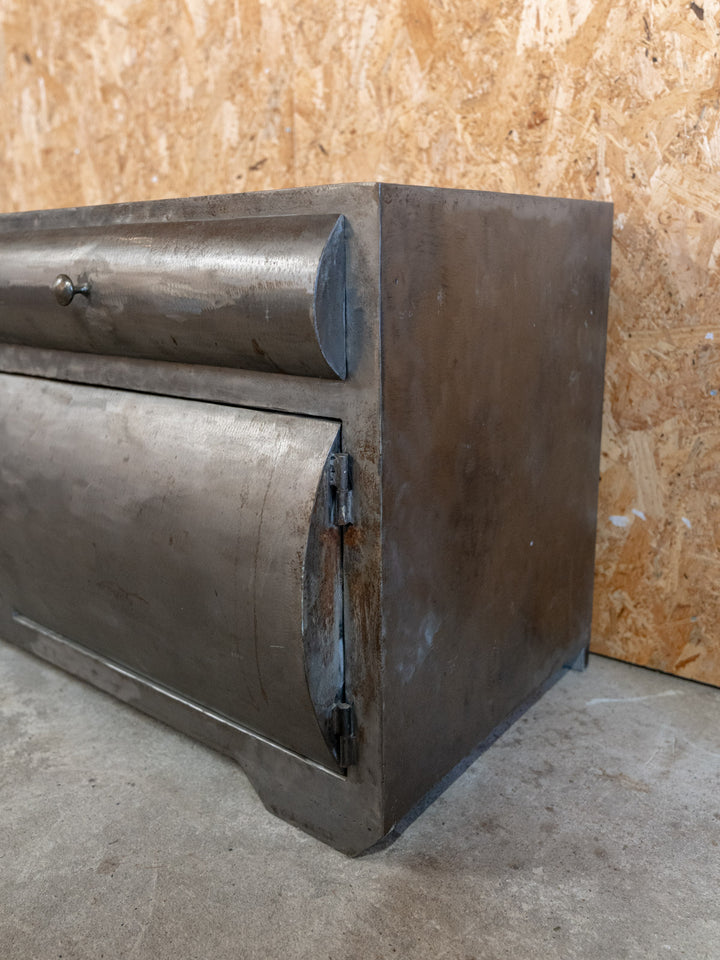 margaret-enfilade-metal-464-7