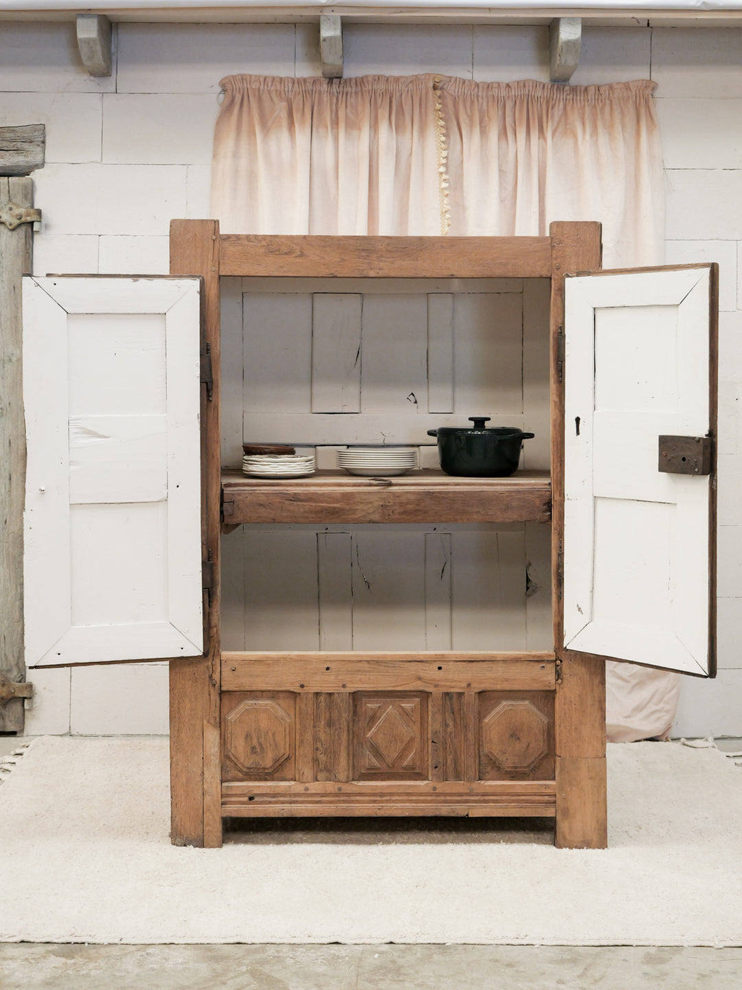 blandine-armoire-bois-519-6