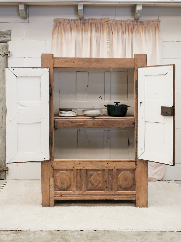 blandine-armoire-bois-519-6
