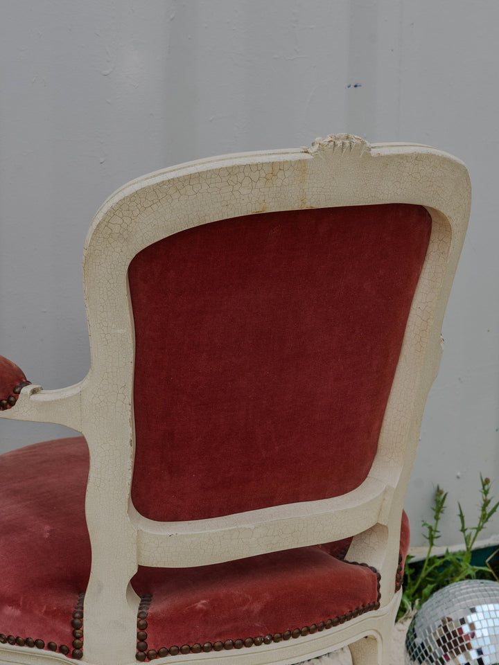 ernest-fauteuil-bois-987-8