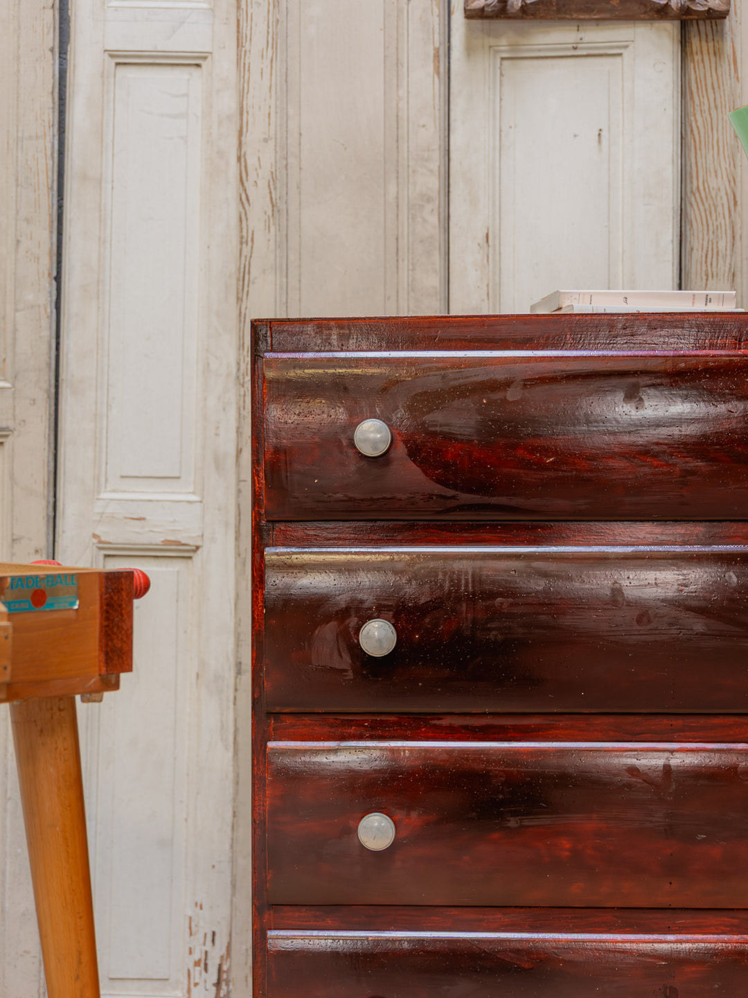 garance-commode-bois-249-8