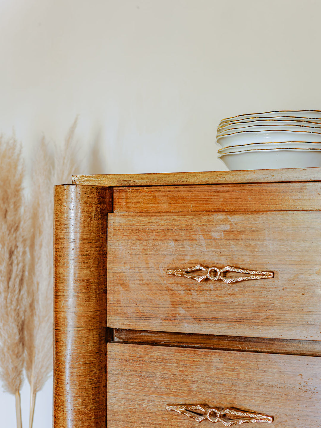 olga-commode-bois-art-déco-692-9