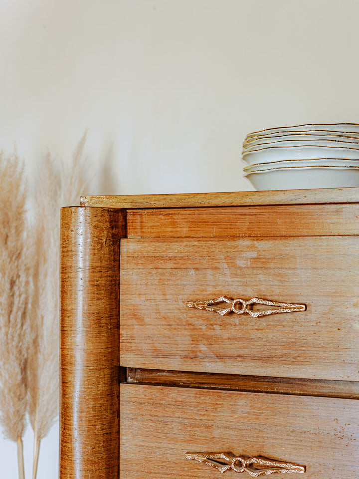 olga-commode-bois-art-déco-692-9
