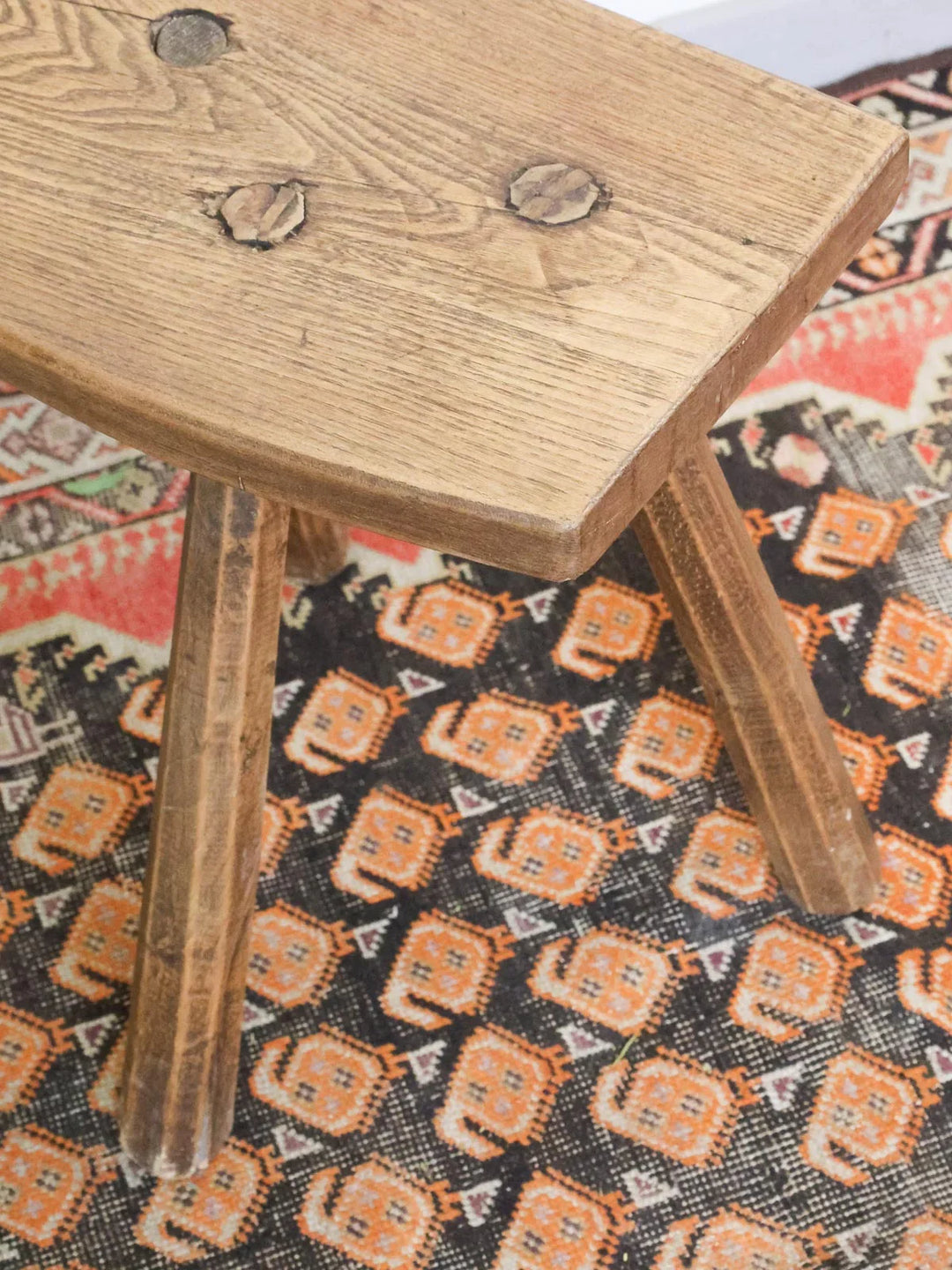 regis-tabouret-bois-929-6