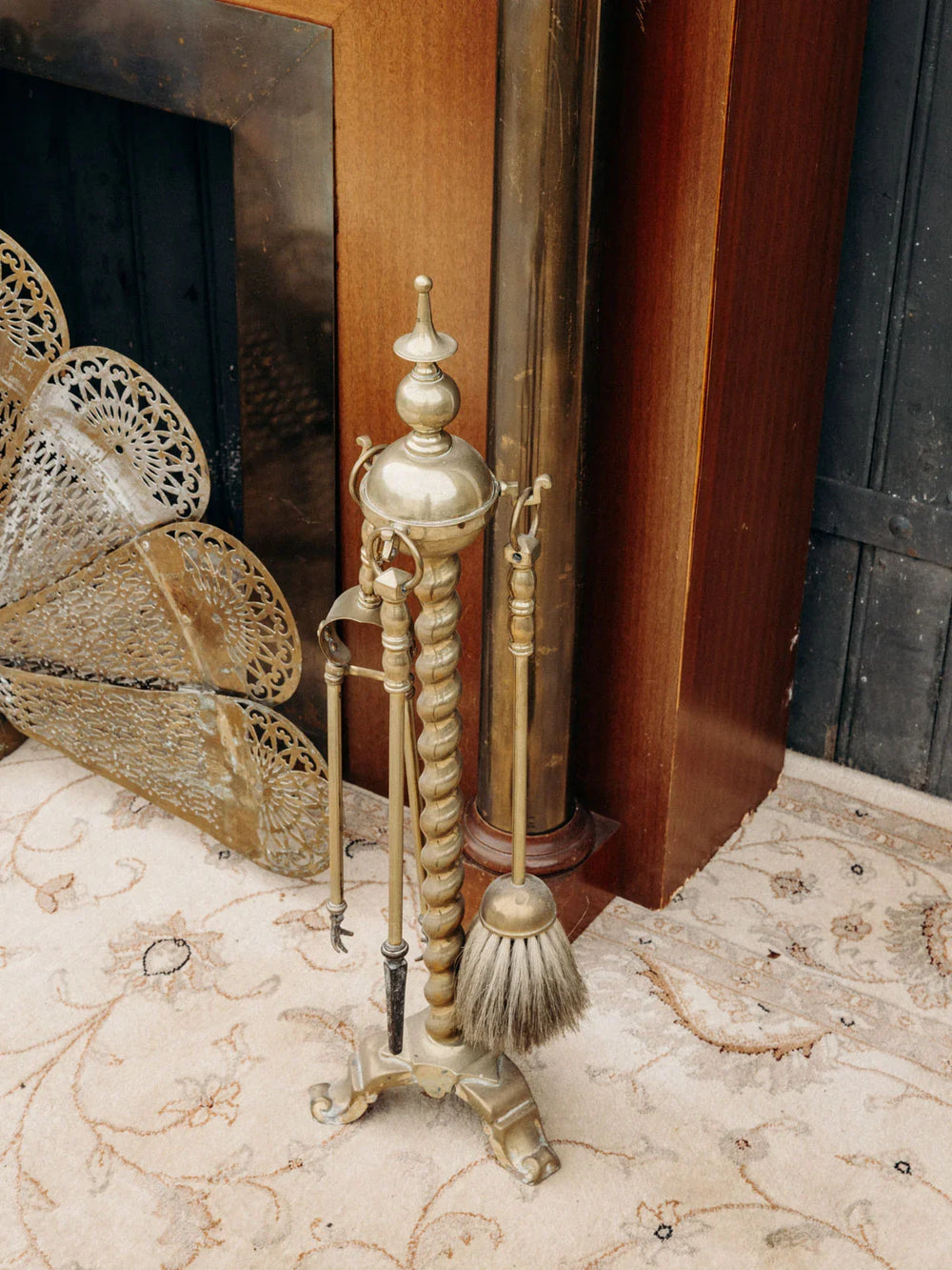 ariel-serviteur-cheminee-laiton-471-2